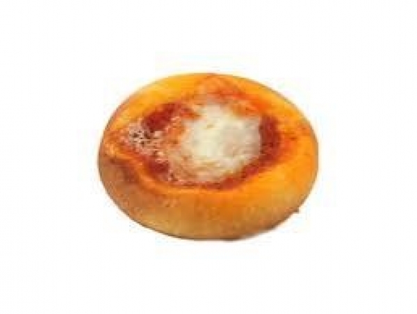Pizzetta per aperitivo